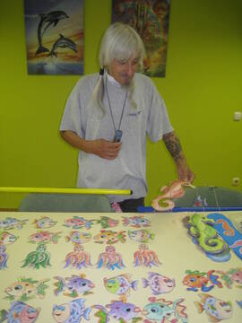 Andrej Maček Muc (9)